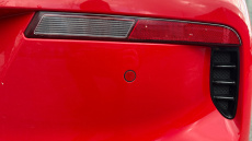 Kia Picanto 1.0T GDi GT-line S 5dr [4 seats] Petrol Hatchback